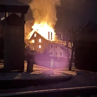 612400434_1204800318427507_2337270407226318796_n.jpg