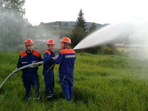 Jungs-klein.jpg