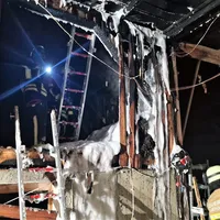 Brand_Schönthal4.jpg