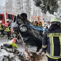 machtesberg2.jpg