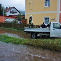 bild6_sandstrasse.jpg