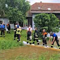 Starkregen24_1.jpg