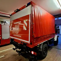 V-LKW