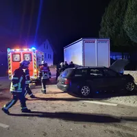 bild_4.jpg