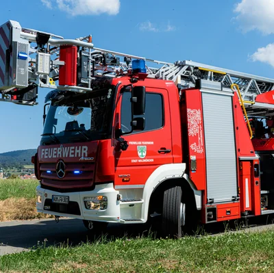 DLK_Wüm1.jpg