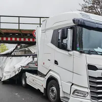 VU_LKW_Bahn1.jpg