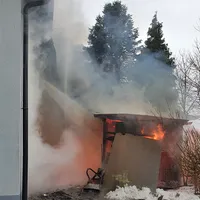 bild501.jpg