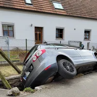 vu_bach2.jpg