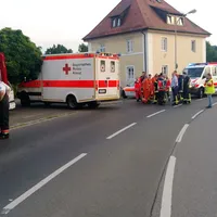 bild2.jpg