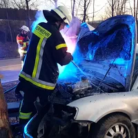 20190227_181204.jpg