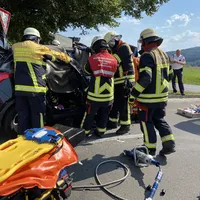 bild_2.jpg