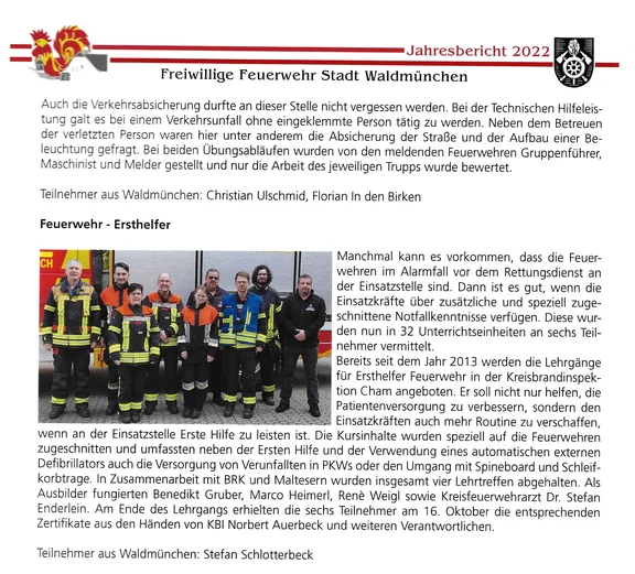 Ausbildung und Lehrgänge 2022 (3).jpg