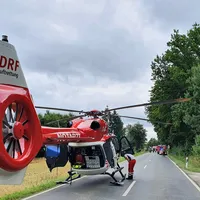 bild905.jpg