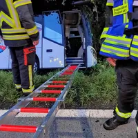 vu_bus6.jpg