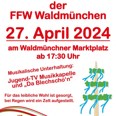 WEB Maibaumfest Plakat 2024.jpg