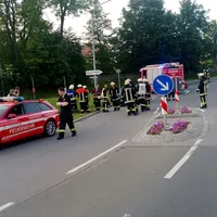 bild3.jpg