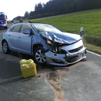 fahrzeug2.jpg