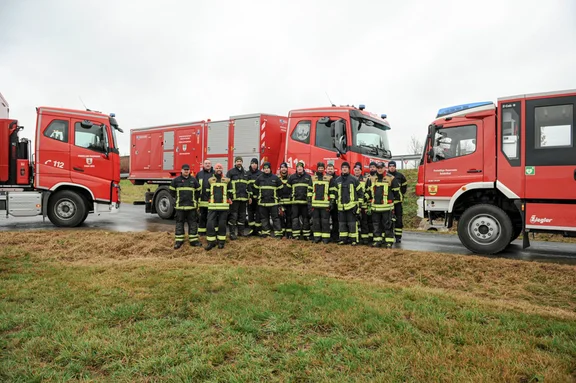 HFS-Zug.jpg