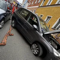 VW umgekippt Bild 2.jpg
