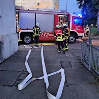 gasgeruch1.jpg