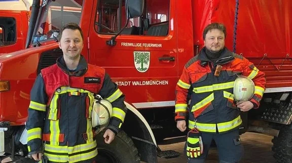 wfs-zug-1.jpg__1140x0_q85_crop_subsampling-2.jpg