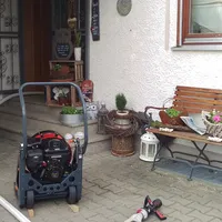 20180502_151735.jpg