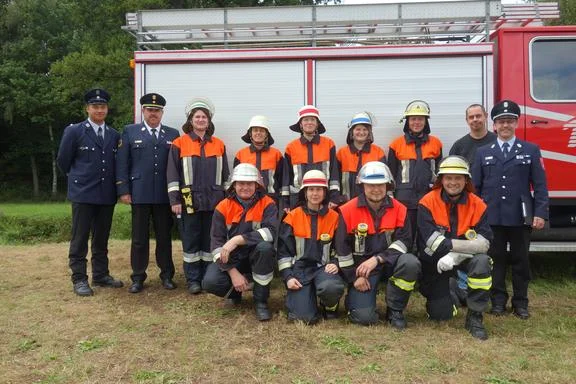 Gruppenbild.JPG