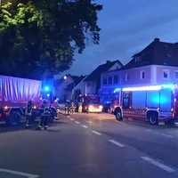gasgeruch2.jpg