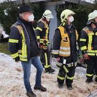 bild513.jpg