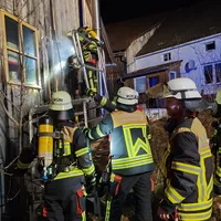 B3_Waffenschleife4.jpg
