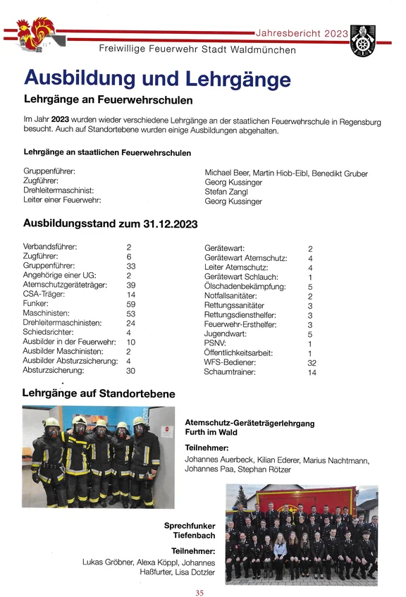 Ausbildung und Lehrgänge 2023 (1).jpg