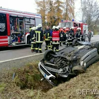 img-20171124-wa0004.jpg