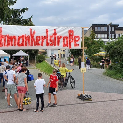 Bild