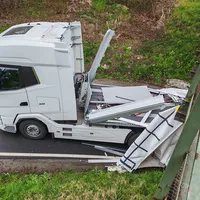 VU_LKW_Bahn5.jpg