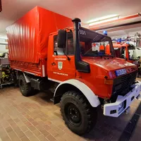 V-LKW