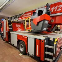 DLK 23/12