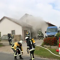 rauch.jpg