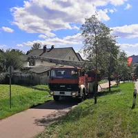 img-20190811-wa0005.jpg