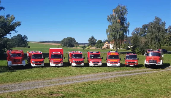 SW_Zug_Wüm1.jpg