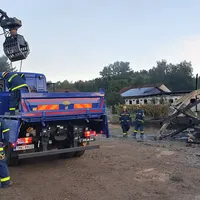 birkhof13.jpg