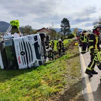 VU_Sinzendorf4.jpg