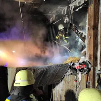 Brand_Schönthal6.jpg