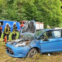 bild904.jpg